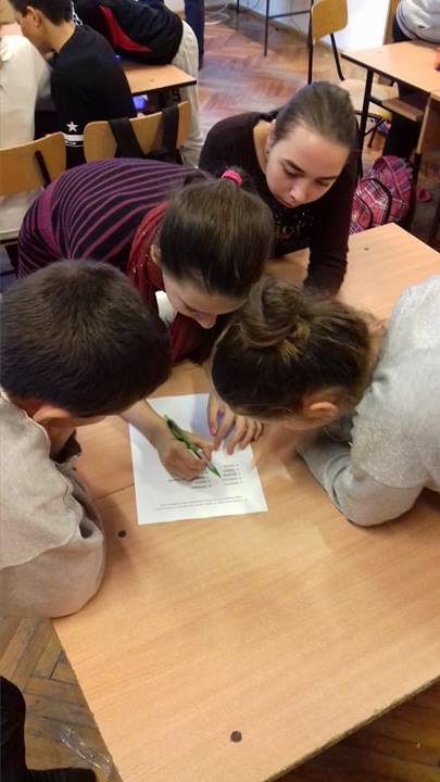 23846369 1668487556536476 1344856997 n