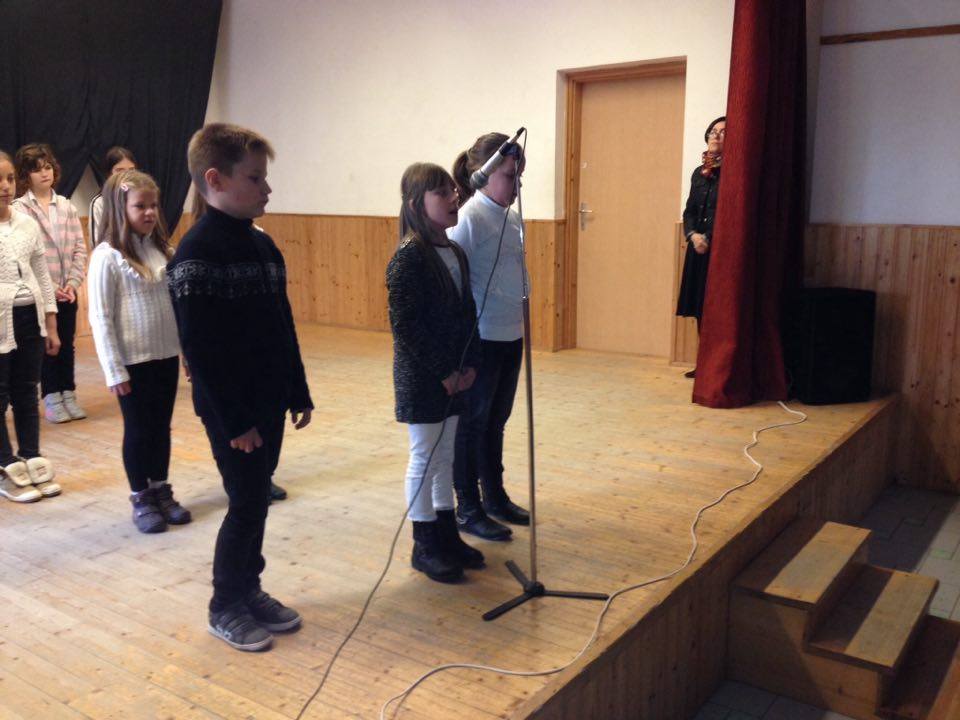 23897710 688324038041818 804796315 n