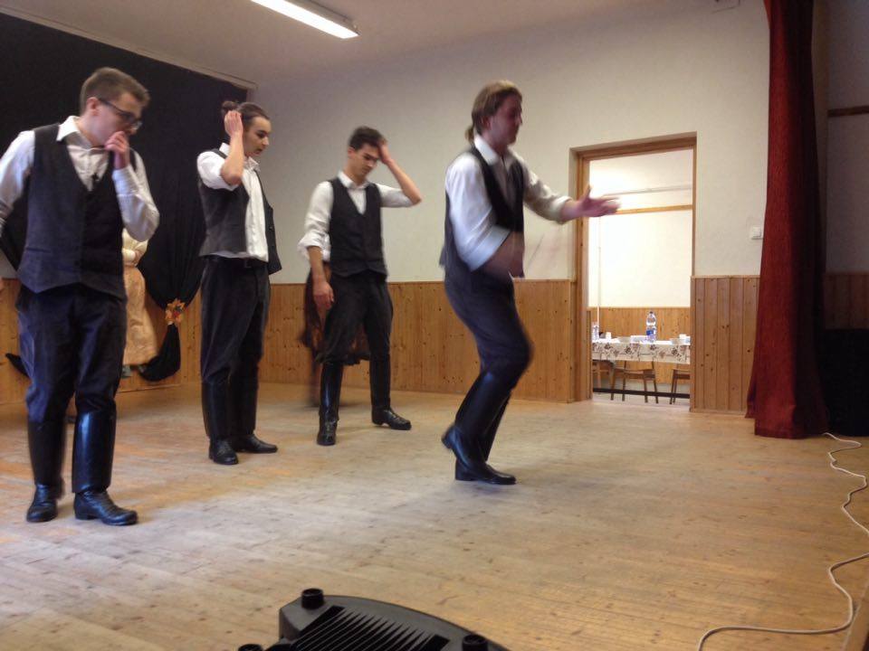 23898022 688323444708544 84637156 n