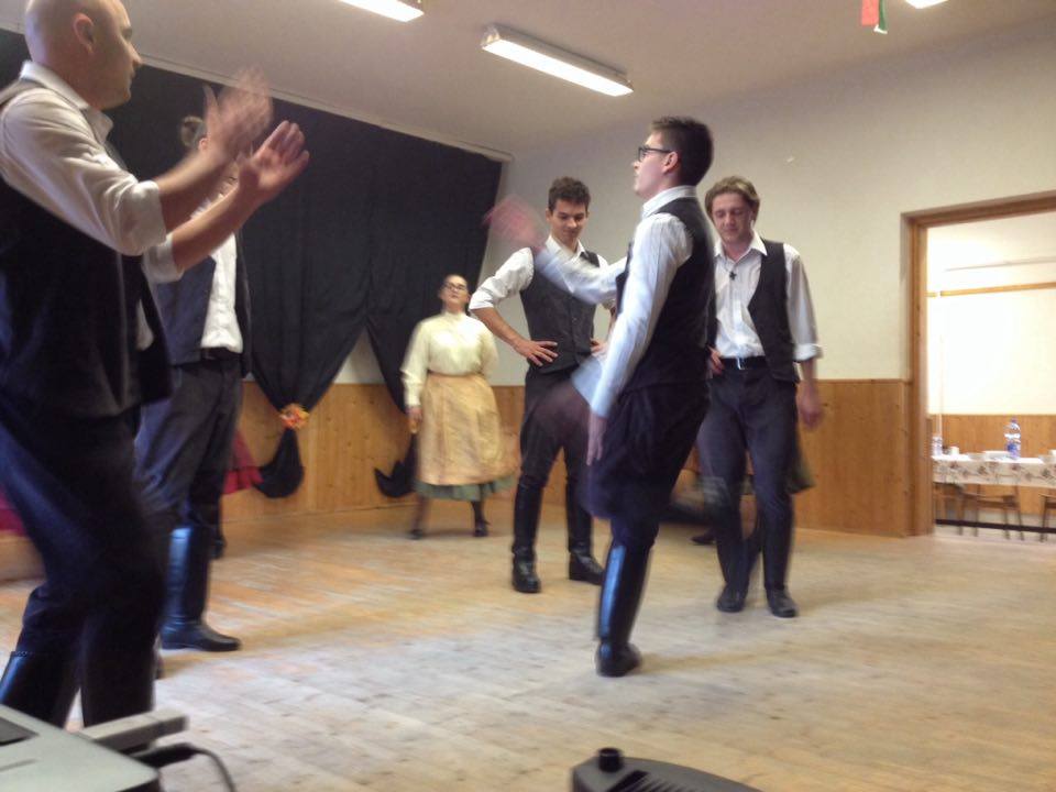 23972589 688323494708539 1977944825 n