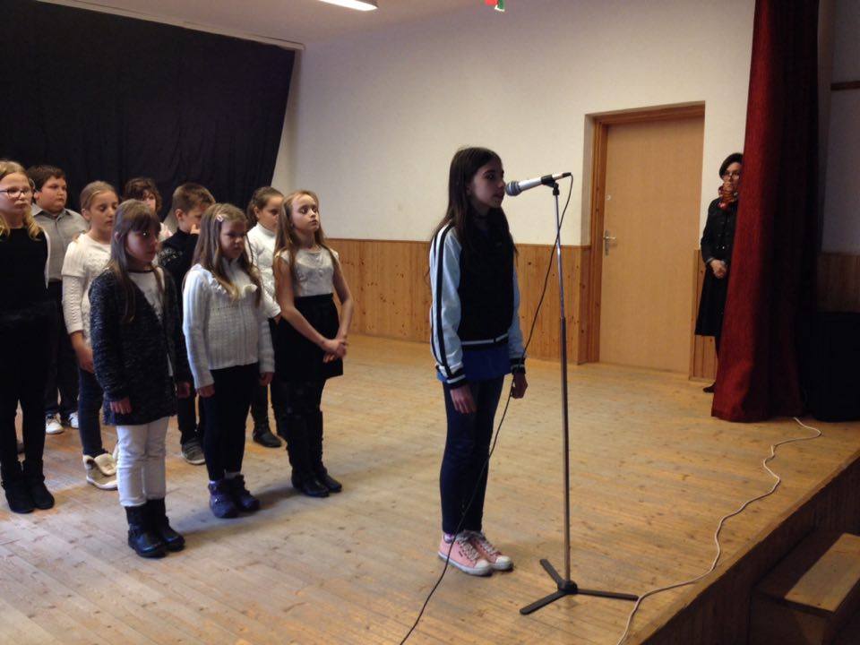 24008406 688324101375145 904829317 n