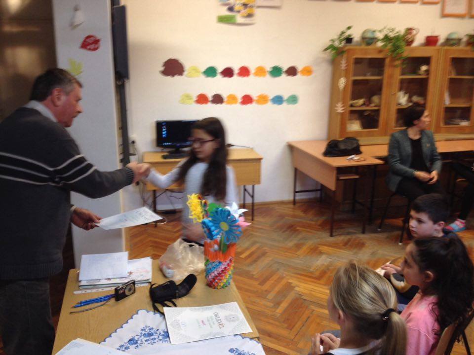 24133481 689487947925427 1312803305 n