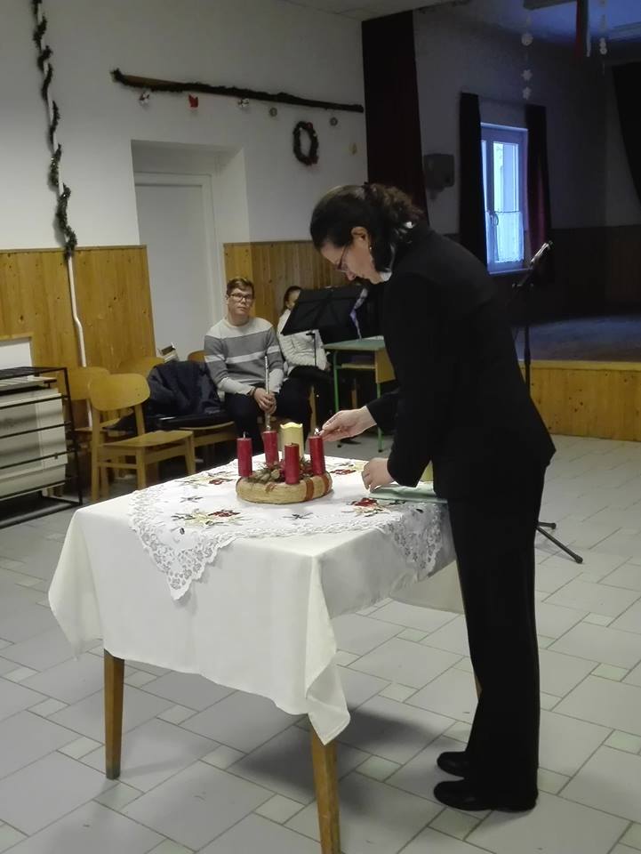 24232027 1473668389428056 1803394692087810193 n