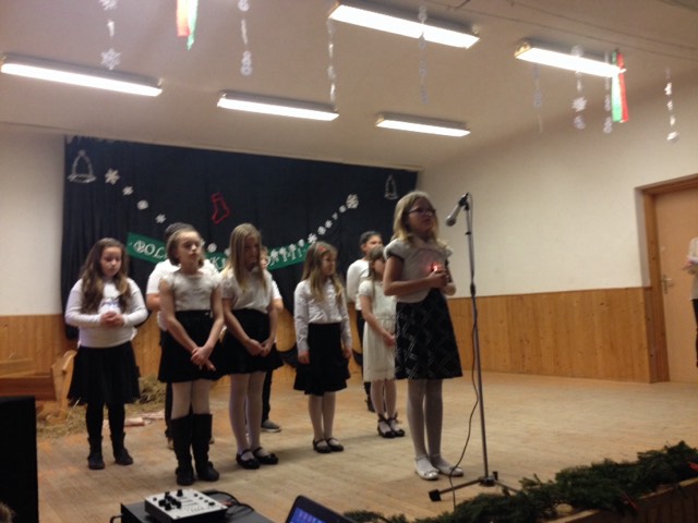 25589951 698807363660152 246206895 n