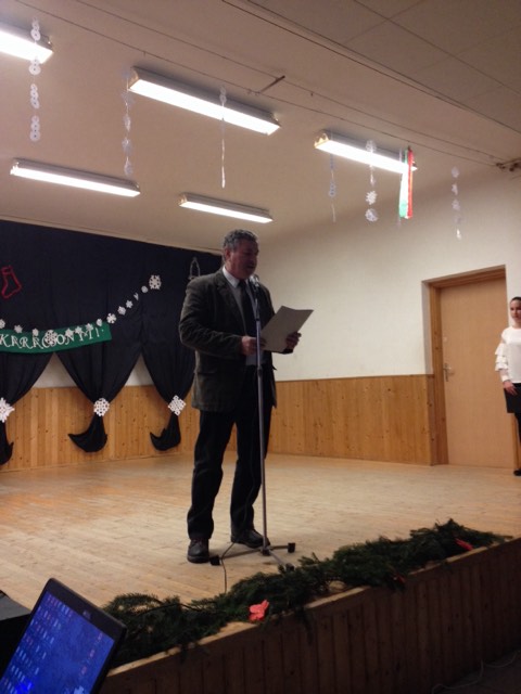 25590067 698808733660015 230891995 n