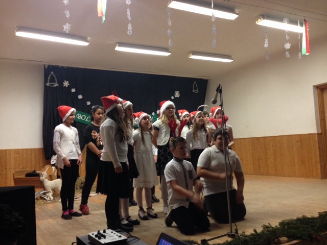 25593711 698806483660240 293645383 n