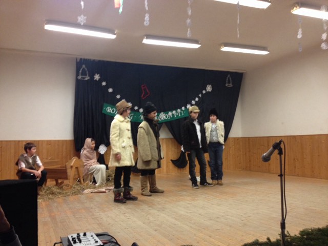 25674241 698807236993498 1132829318 n