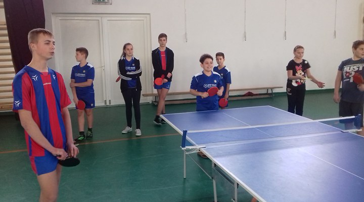 26755486 1718116648240233 2118034683 n