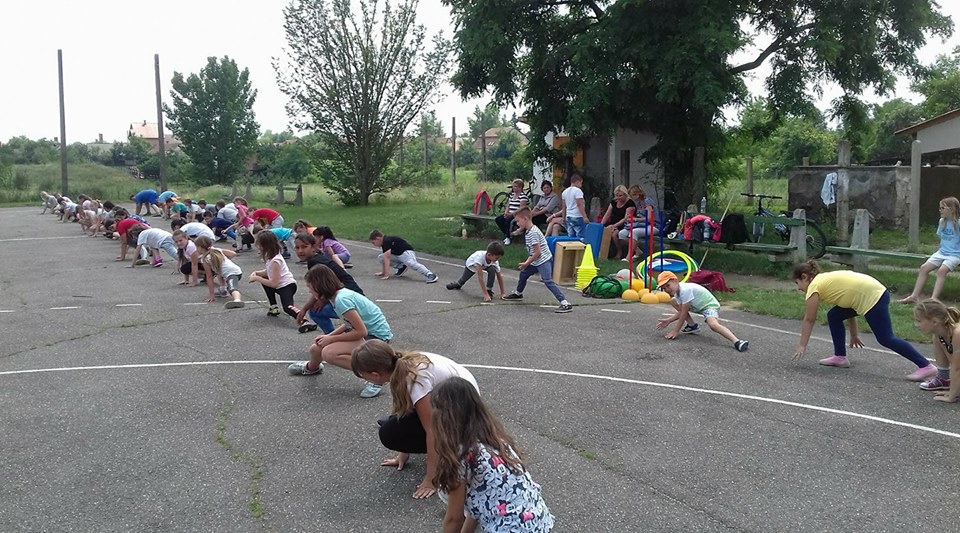 34382422 1876826715702558 291107544678531072 n