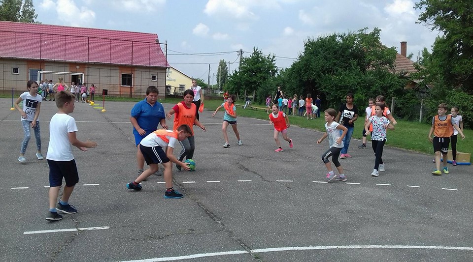 34386233 1876830439035519 7834011246868299776 n