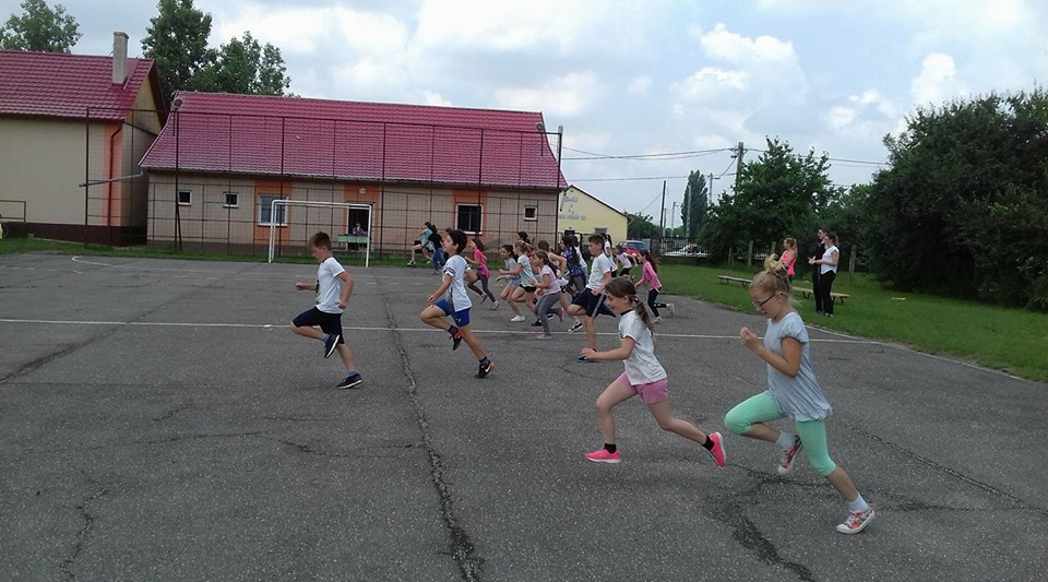 34407900 1876827419035821 6164374364457271296 n