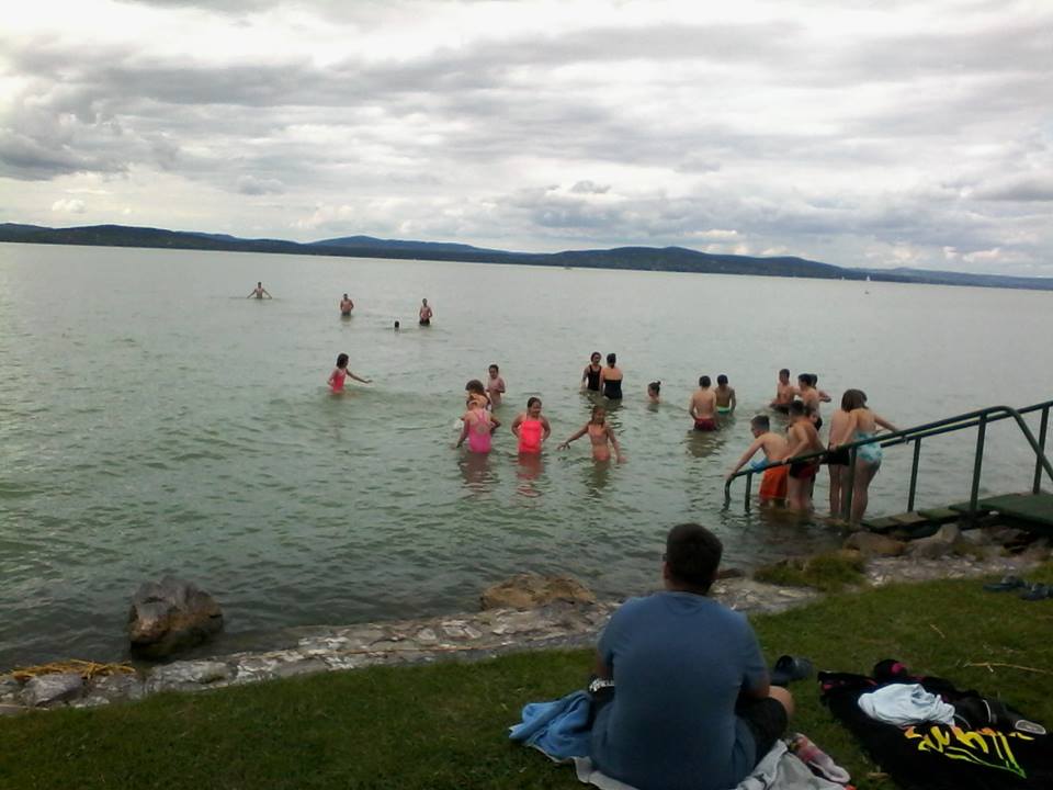 Balaton 6