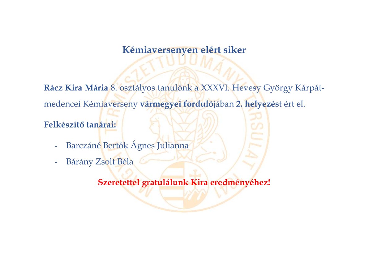 Kémiaversenyen_elért_siker.jpg