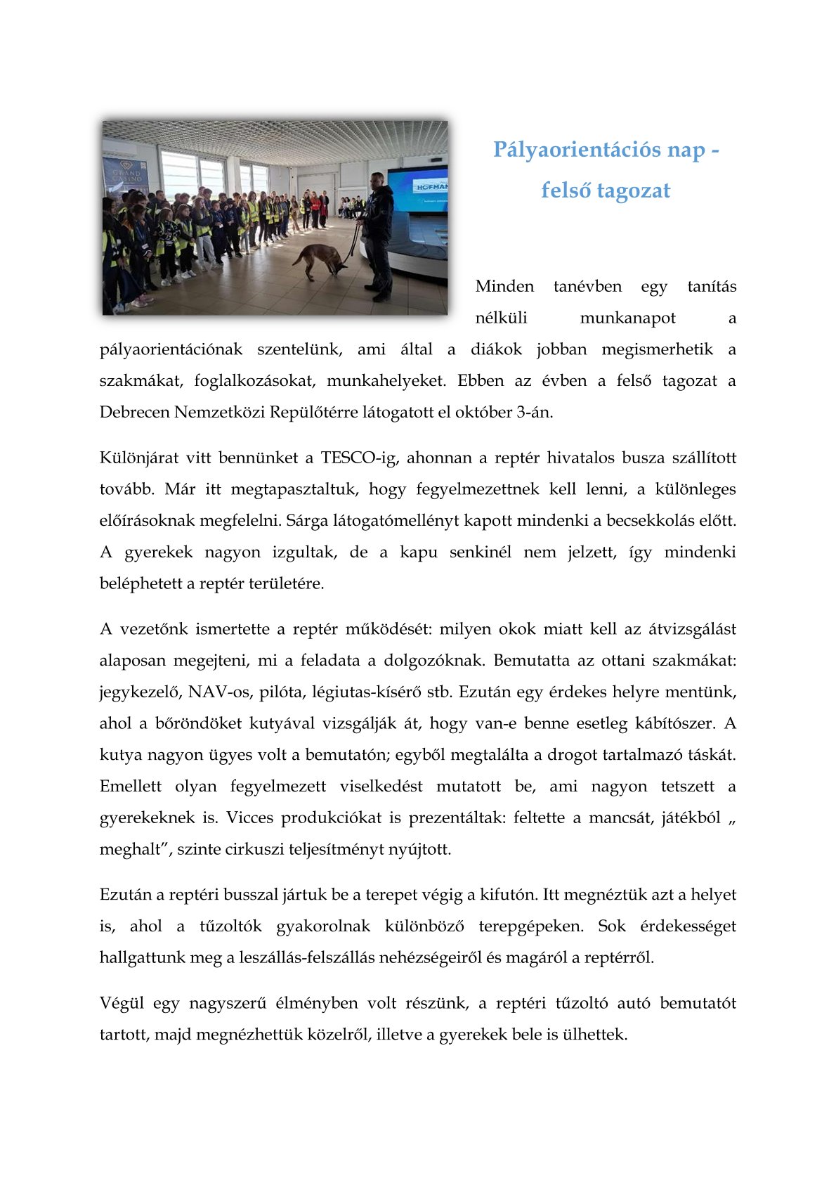 Pályaorient-R20251.jpg
