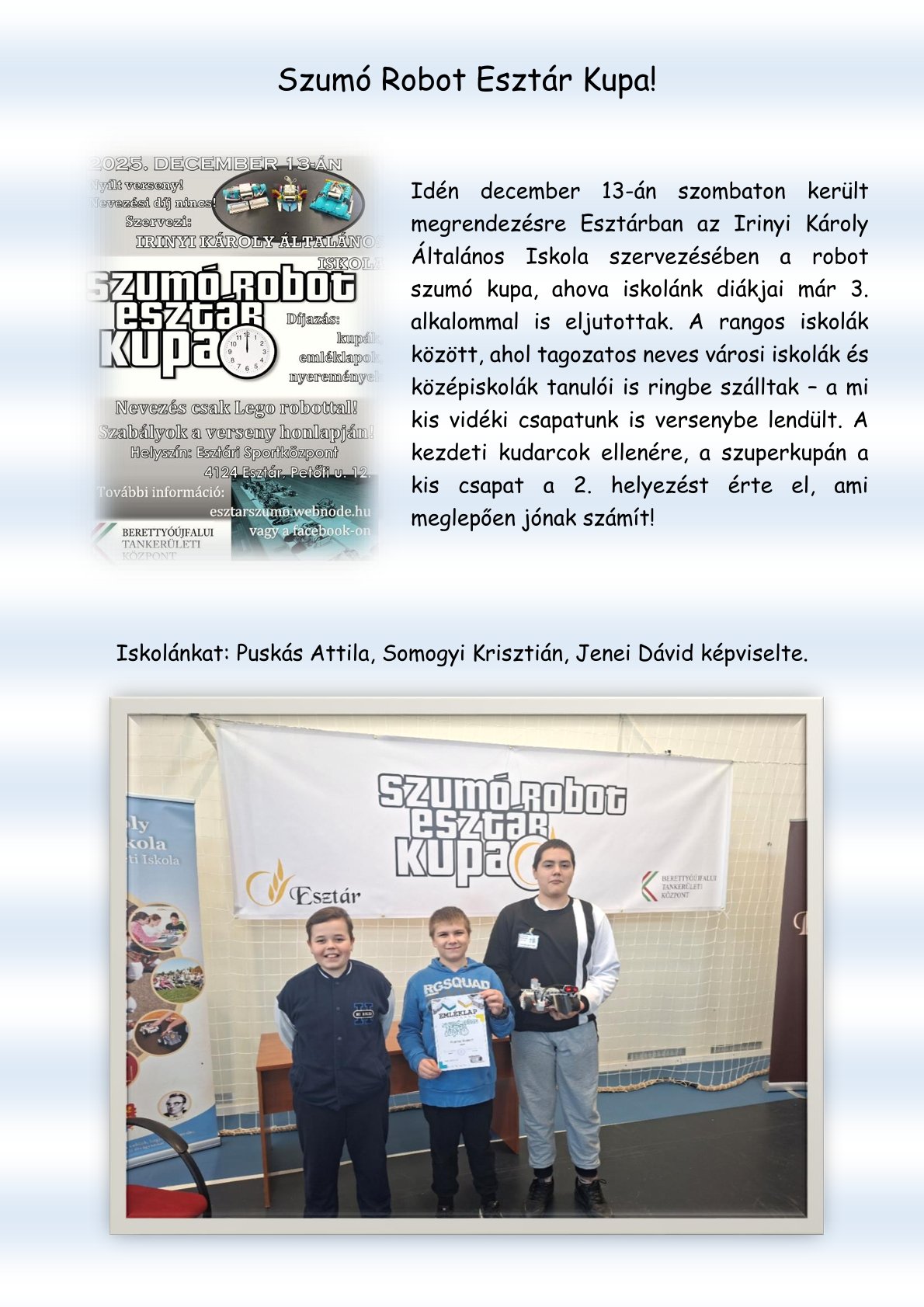 Szumó_Robot_Esztár_Kupa.jpg