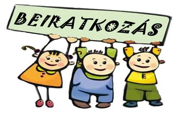 beiratkozas