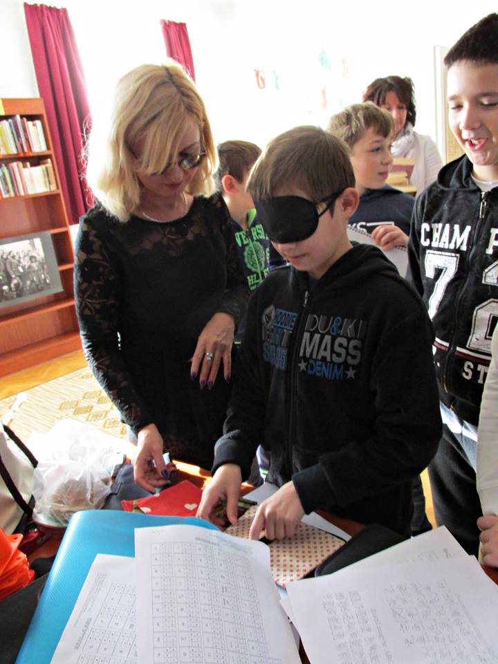 mozgáskorlátozott 2