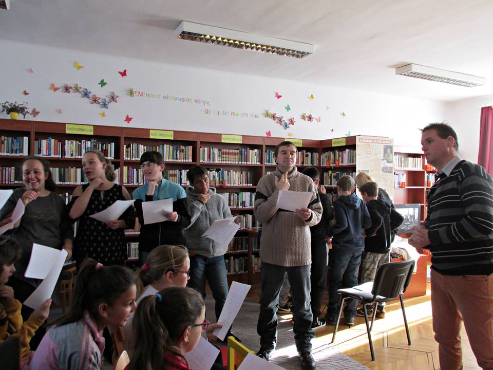 mozgáskorlátozott 4